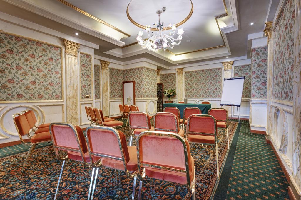 Borgo Palace Hotel Sansepolcro Dış mekan fotoğraf